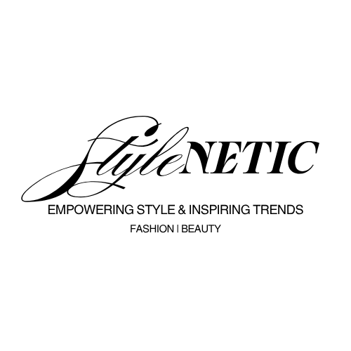 stylenetic logo